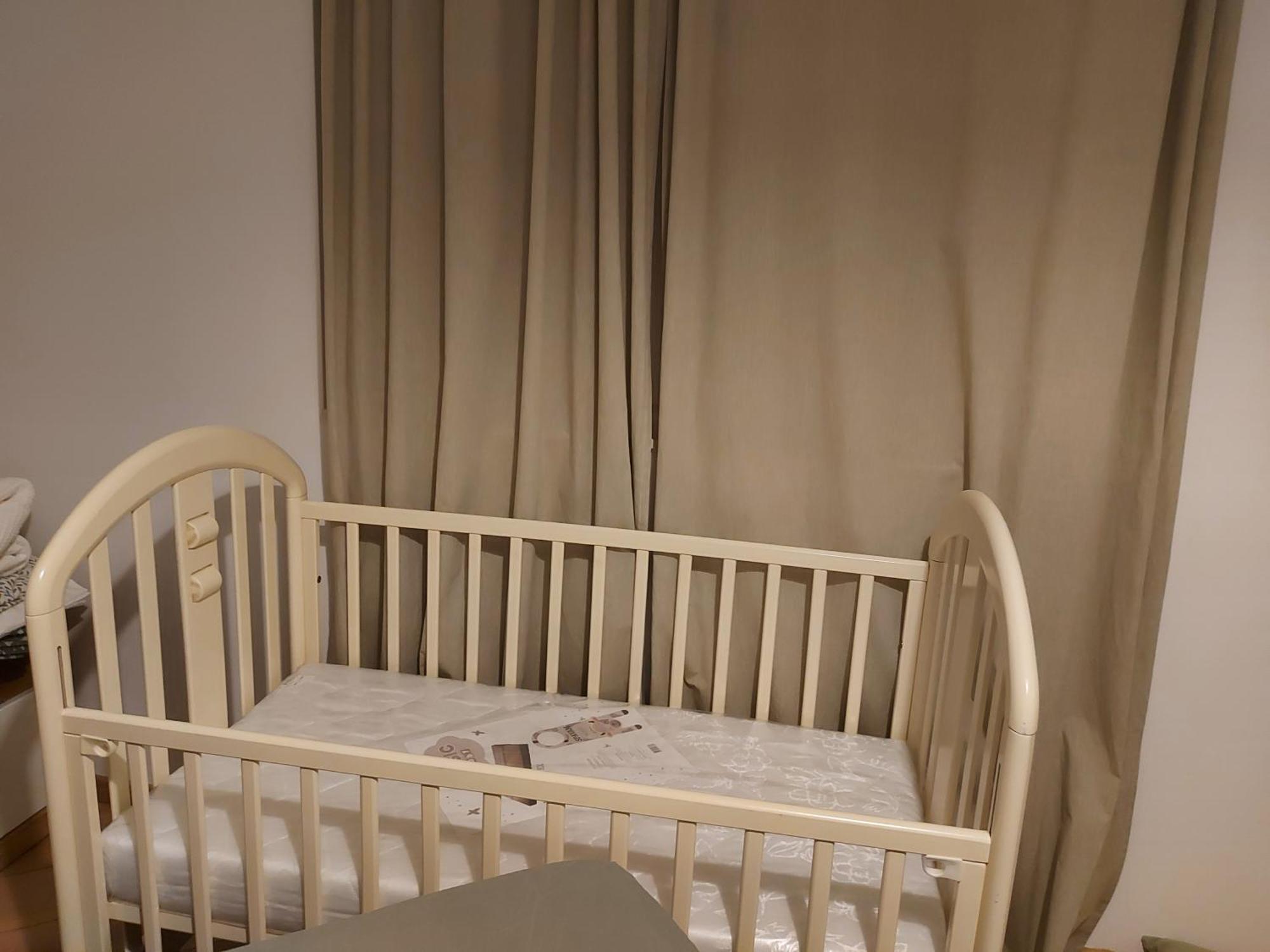 Elena Apartment Sibenik Bagian luar foto