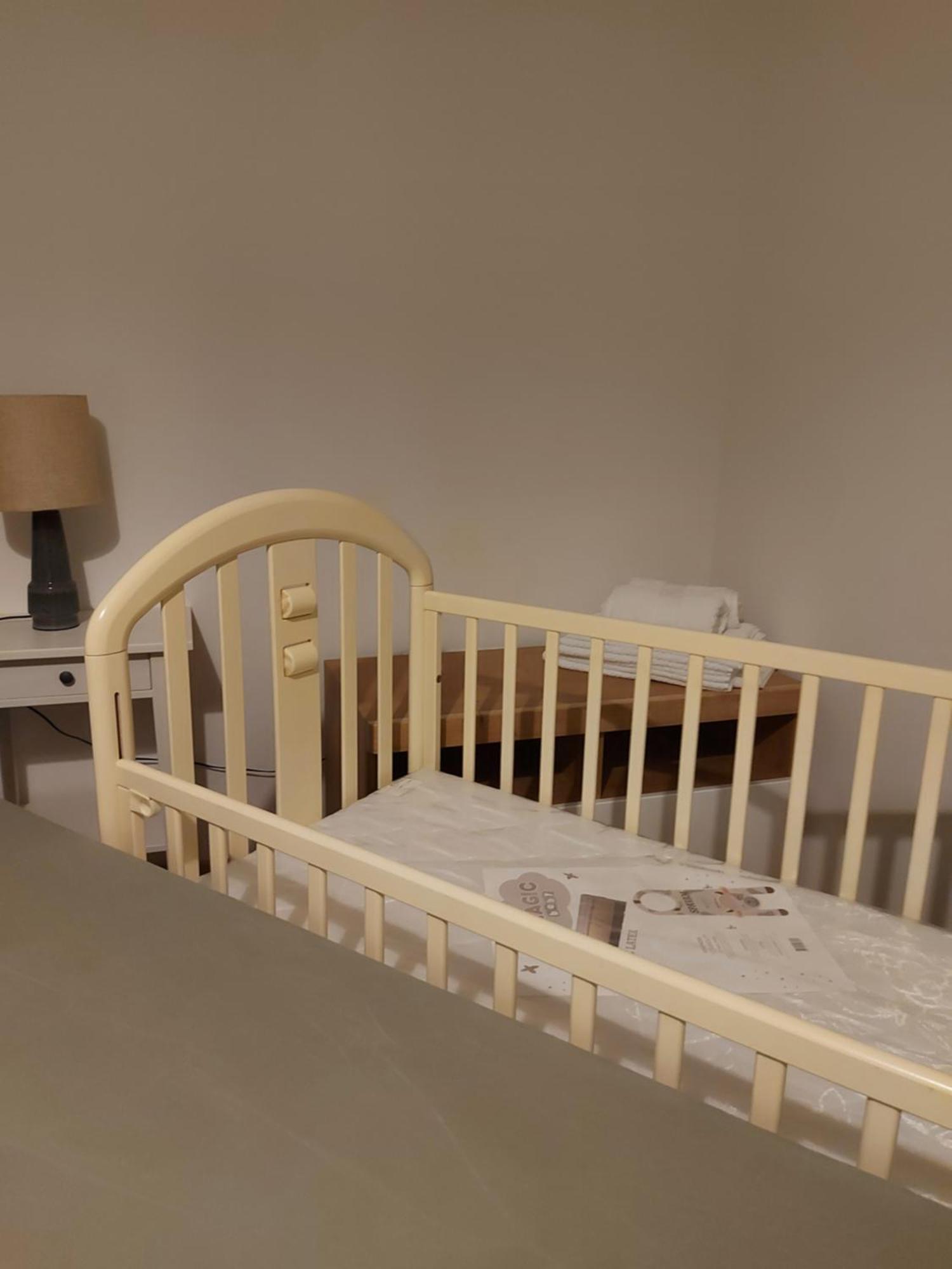 Elena Apartment Sibenik Bagian luar foto
